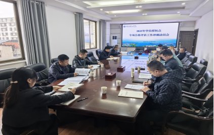 确保米兰官网玩法说明2025年专项合