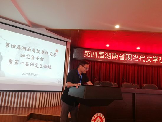 米兰官方站网页版在线登入优惠活动中文