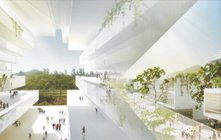 米兰官方站网页版在线登入