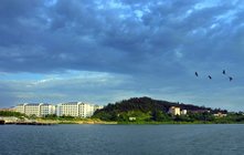 米兰官方站网页版在线登入