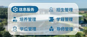 校园网讯 3月20日